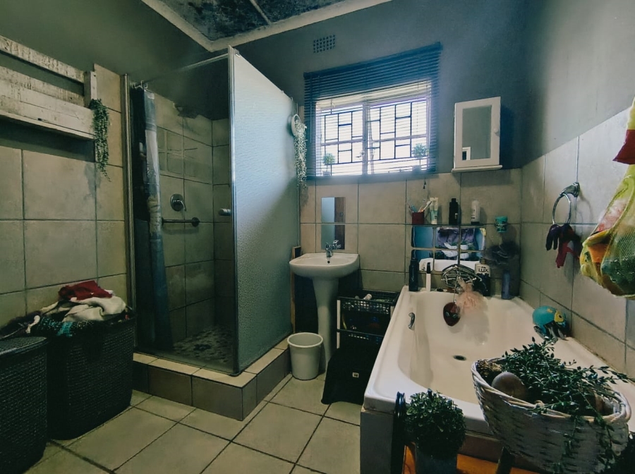 3 Bedroom Property for Sale in Leeudoringstad North West